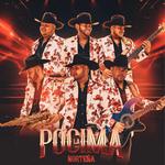 La Pocima Nortena