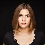 ANNIKA NORD