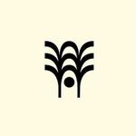 Worries And Other Plants
