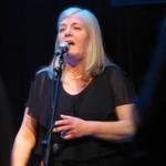 Niamh Parsons