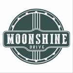 Moonshine Drive