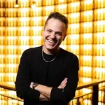 Jeff Arcuri