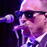 My Life - LIVE! at Barnhill Vineyards