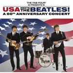 The Fab Four: USA Meets The Beatles! A 60th Anniversary Concert at DeVos Hall