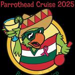 Atlanta Parrothead Cruise - Bailar En Mexico  2025