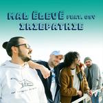 Mal Élevé feat. Osy & Iriepathie