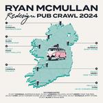 Ryan McMullan