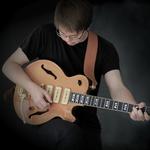 Mason Williams Music