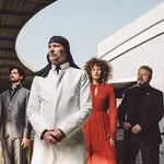 Laibach