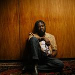 Michael Kiwanuka