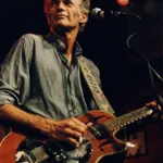 Abi Wallenstein