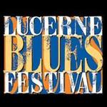 The Nick Moss Band Featuring Dennis Gruenling at Lucerne Blues Festival at Grand Casino Lucerne