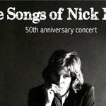 SONGS OF NICK DRAKE