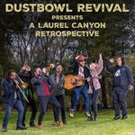 A Laurel Canyon Retrospective at The Emelin Theatre