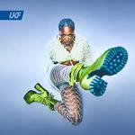 Liquicity Festival 2026