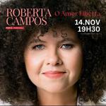 Roberta Campos