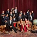 Pink Martini A 30th Anniversary Celebration