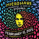 Celebrating 10 Years of Stovall