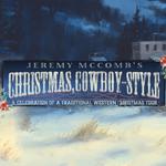 Christmas Cowboy Style Tour