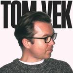 Tom Vek