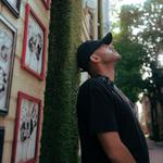 Sound.wav Music & Arts Festival 2026