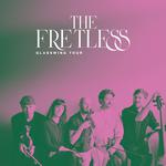 The Fretless and Madeleine Roger - The Glasswing Tour