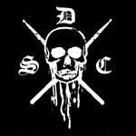 Street Drum Corps