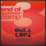 OM LA LUNĂ | End of Summer Camp. Ediția a treia