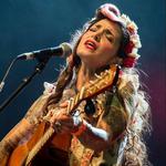 Mary Lee Family Band