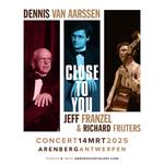 Close To You - Amersfoort