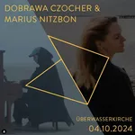 Marius Nitzbon