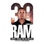 30 Jaar RAM