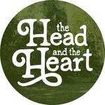 TGR's Beyond the Fantasy + The Head And The Heart