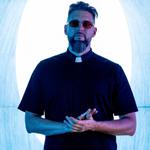 Tchami