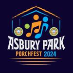 Asbury Park Porchfest  2024