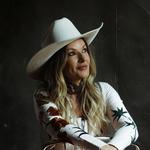 Elizabeth Cook