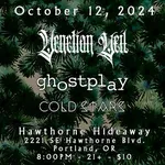 ghostplay