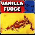 Vanilla Fudge