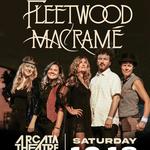 Fleetwood Macramé: A Tribute To Fleetwood Mac