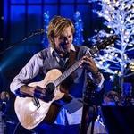 Peter Mayer's Stars & Promises 25th Anniversary Christmas Tour