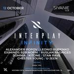 Interplay Infinity Moscow