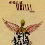 Smells Like Nirvana Tribute at Riviera Theatre