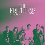 Väsen & The Fretless