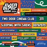 Everblast Festival 2024