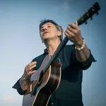 Daniel Cros