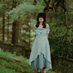 Marnie Glum
