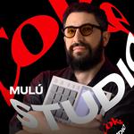 Mulú @ CokeStudio