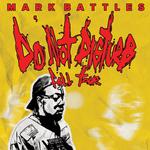 Mark Battles Live In Boise