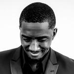 Motown - The Groove That Changed America