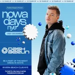 Dash Berlin
